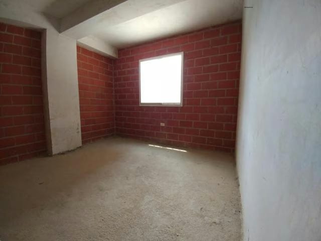 Apartamento (1 Nivel) en Venta en Parque Habitad El Ingenio, Miranda - 4