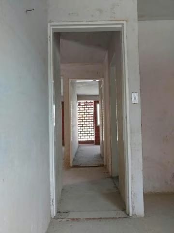 Apartamento (1 Nivel) en Venta en Parque Habitad El Ingenio, Miranda - 5
