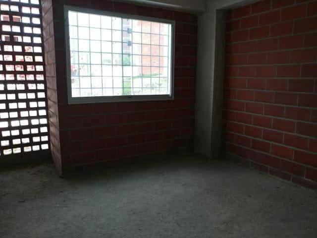 Apartamento (1 Nivel) en Venta en Parque Habitad El Ingenio, Miranda - 6