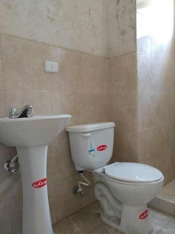 Apartamento (1 Nivel) en Venta en Parque Habitad El Ingenio, Miranda - 7