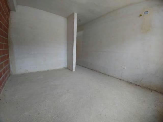 Apartamento (1 Nivel) en Venta en Parque Habitad El Ingenio, Miranda - 8