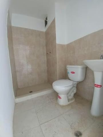 Apartamento (1 Nivel) en Venta en Parque Habitad El Ingenio, Miranda - 9