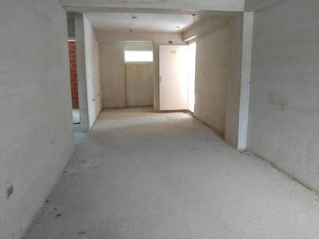 Apartamento (1 Nivel) en Venta en Parque Habitad El Ingenio, Miranda - 10
