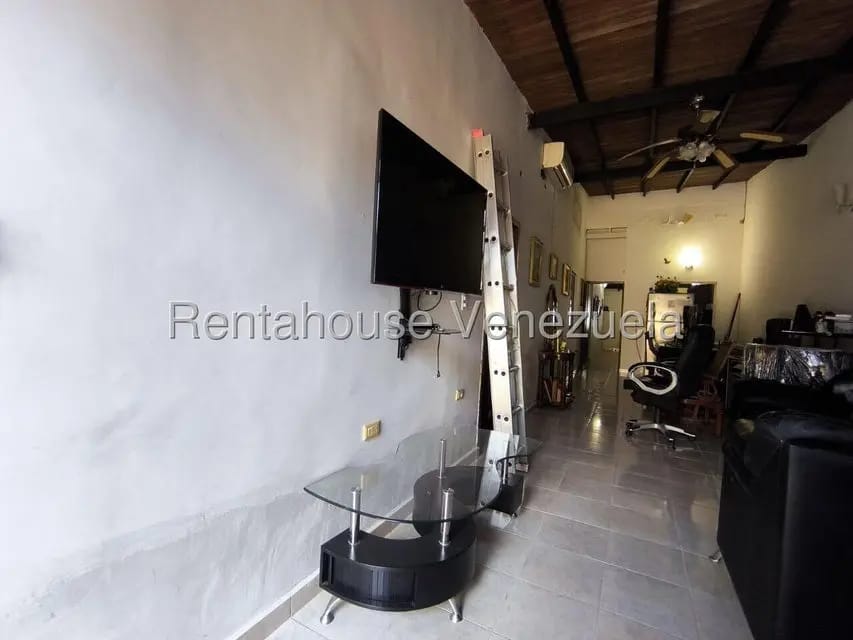 Casa (1 Nivel) en Venta en Valle de Oro, Carabobo - 18