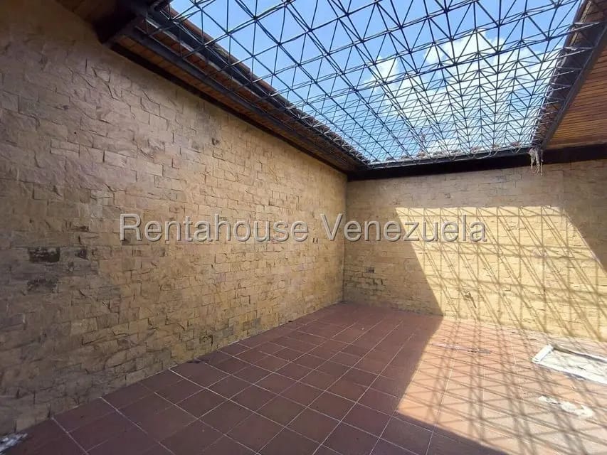 Casa (1 Nivel) en Venta en Valle de Oro, Carabobo - 19