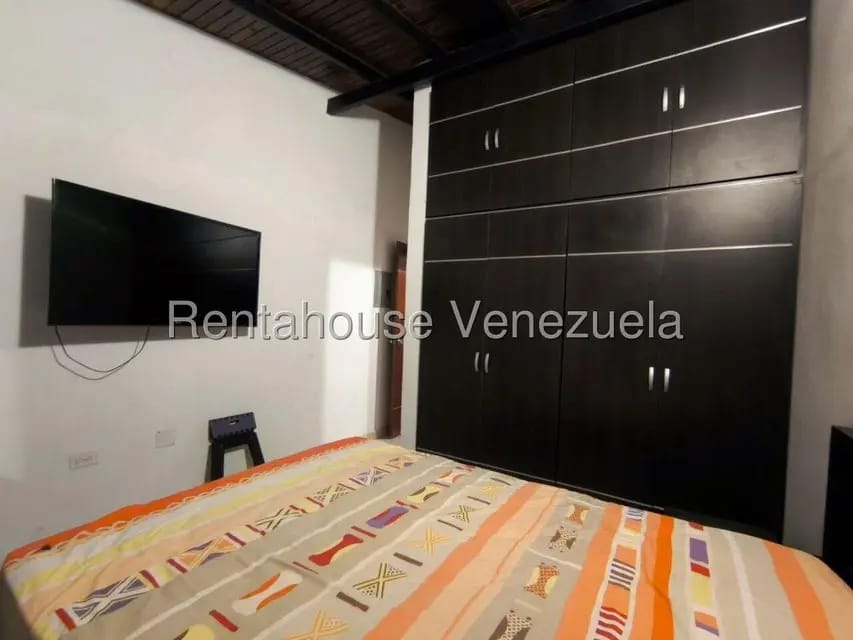 Casa (1 Nivel) en Venta en Valle de Oro, Carabobo - 9