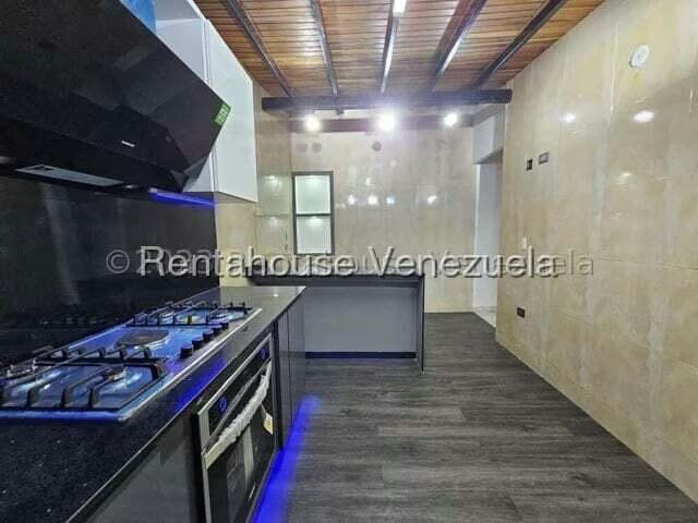 Casa (1 Nivel) en Venta en Villas de Aragua, Aragua - 13