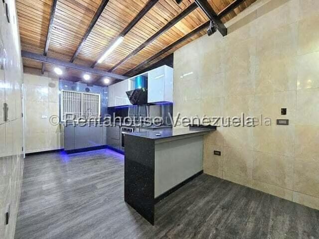 Casa (1 Nivel) en Venta en Villas de Aragua, Aragua - 14