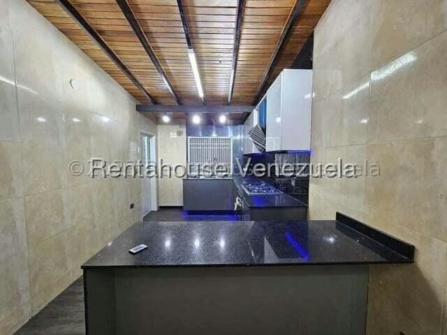 Casa (1 Nivel) en Venta en Villas de Aragua, Aragua - 15