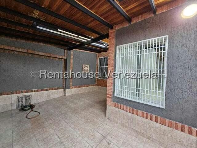 Casa (1 Nivel) en Venta en Villas de Aragua, Aragua - 16