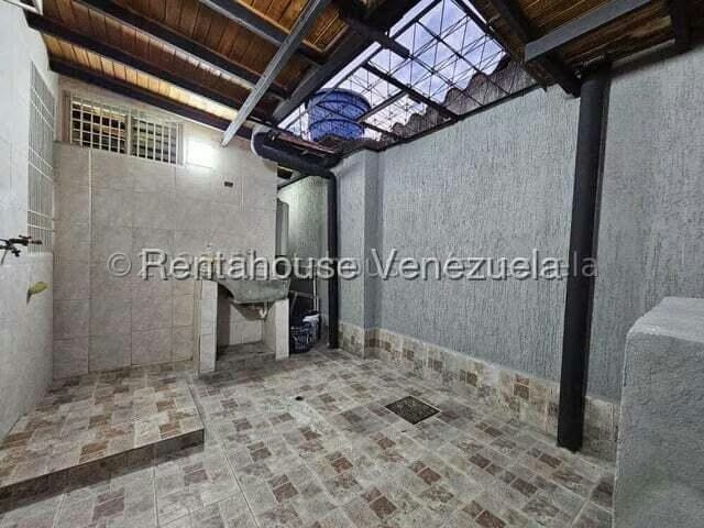 Casa (1 Nivel) en Venta en Villas de Aragua, Aragua - 17
