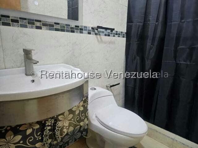 Casa (1 Nivel) en Venta en Villas de Aragua, Aragua - 18