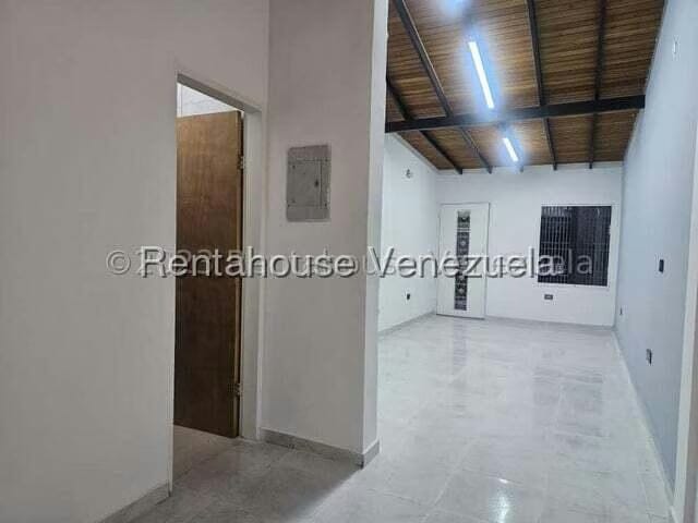 Casa (1 Nivel) en Venta en Villas de Aragua, Aragua - 20