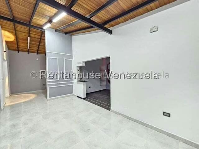 Casa (1 Nivel) en Venta en Villas de Aragua, Aragua - 3