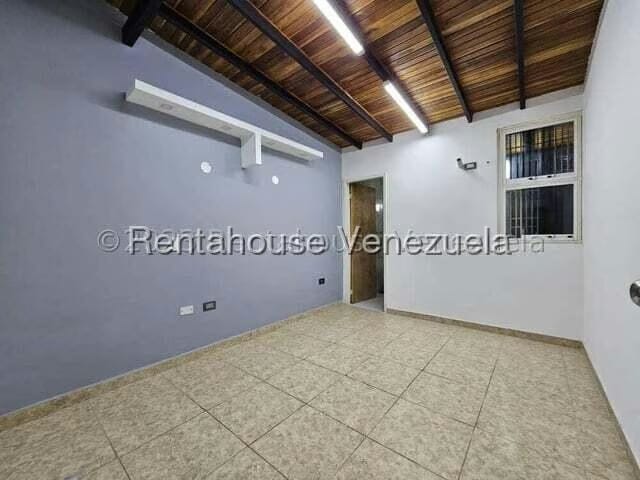 Casa (1 Nivel) en Venta en Villas de Aragua, Aragua - 21