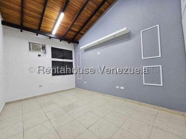 Casa (1 Nivel) en Venta en Villas de Aragua, Aragua - 23