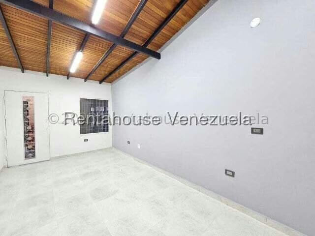 Casa (1 Nivel) en Venta en Villas de Aragua, Aragua - 24