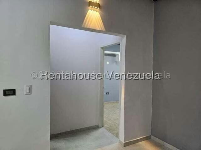 Casa (1 Nivel) en Venta en Villas de Aragua, Aragua - 27
