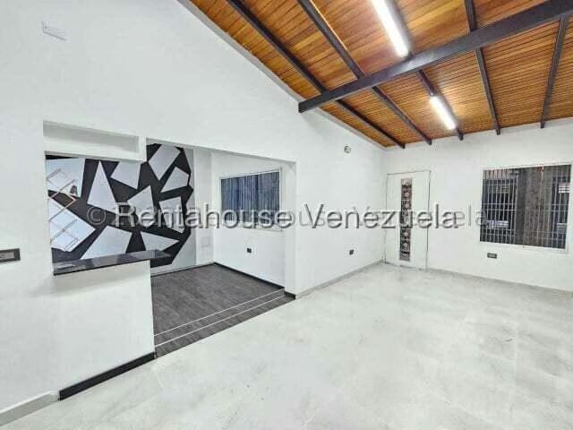 Casa (1 Nivel) en Venta en Villas de Aragua, Aragua - 5