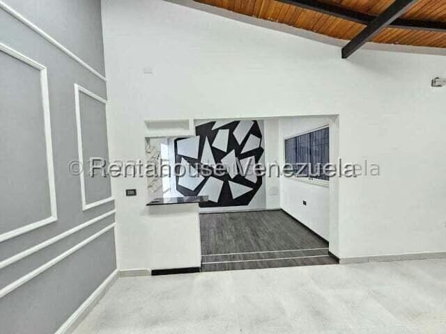 Casa (1 Nivel) en Venta en Villas de Aragua, Aragua - 6