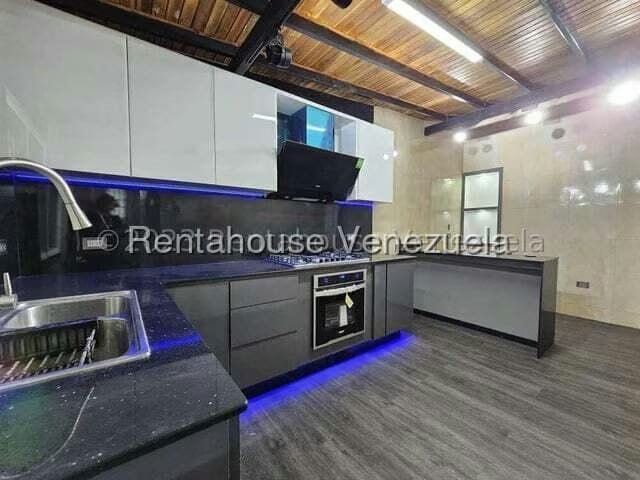 Casa (1 Nivel) en Venta en Villas de Aragua, Aragua - 10