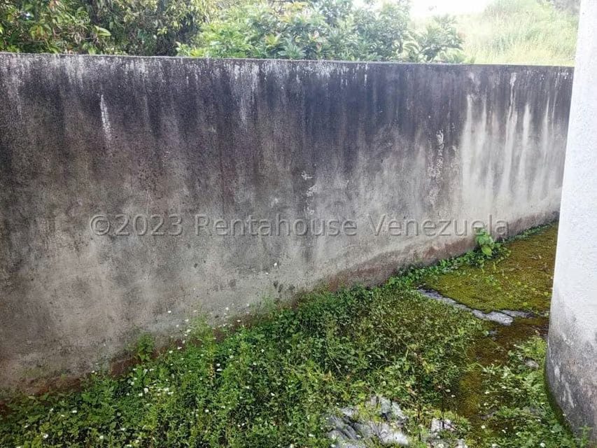 Townhouse (Duplex) en Venta en Club Hipico, Miranda - 15