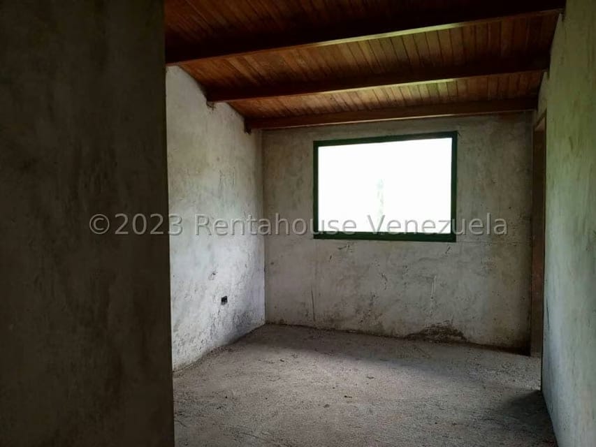 Townhouse (Duplex) en Venta en Club Hipico, Miranda - 29