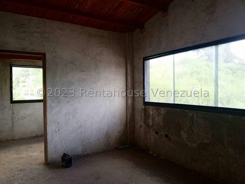 Townhouse (Duplex) en Venta en Club Hipico, Miranda - 32