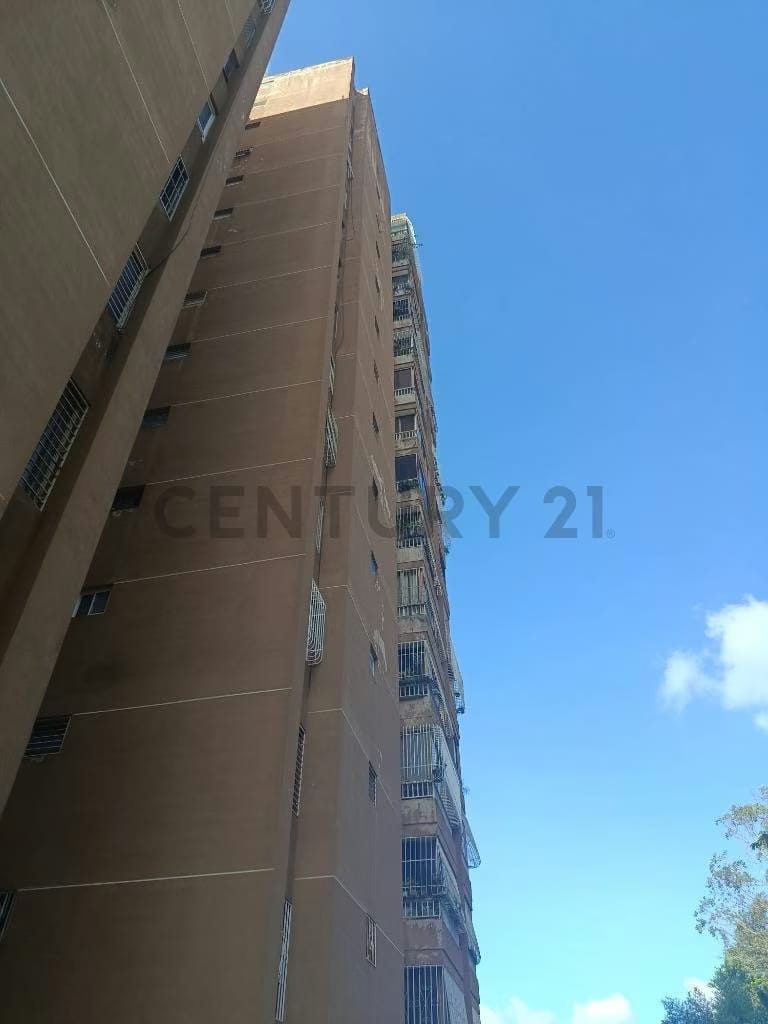 Alquiler de Apartamento en Residencias Nazareth , San Antonio de los Altos