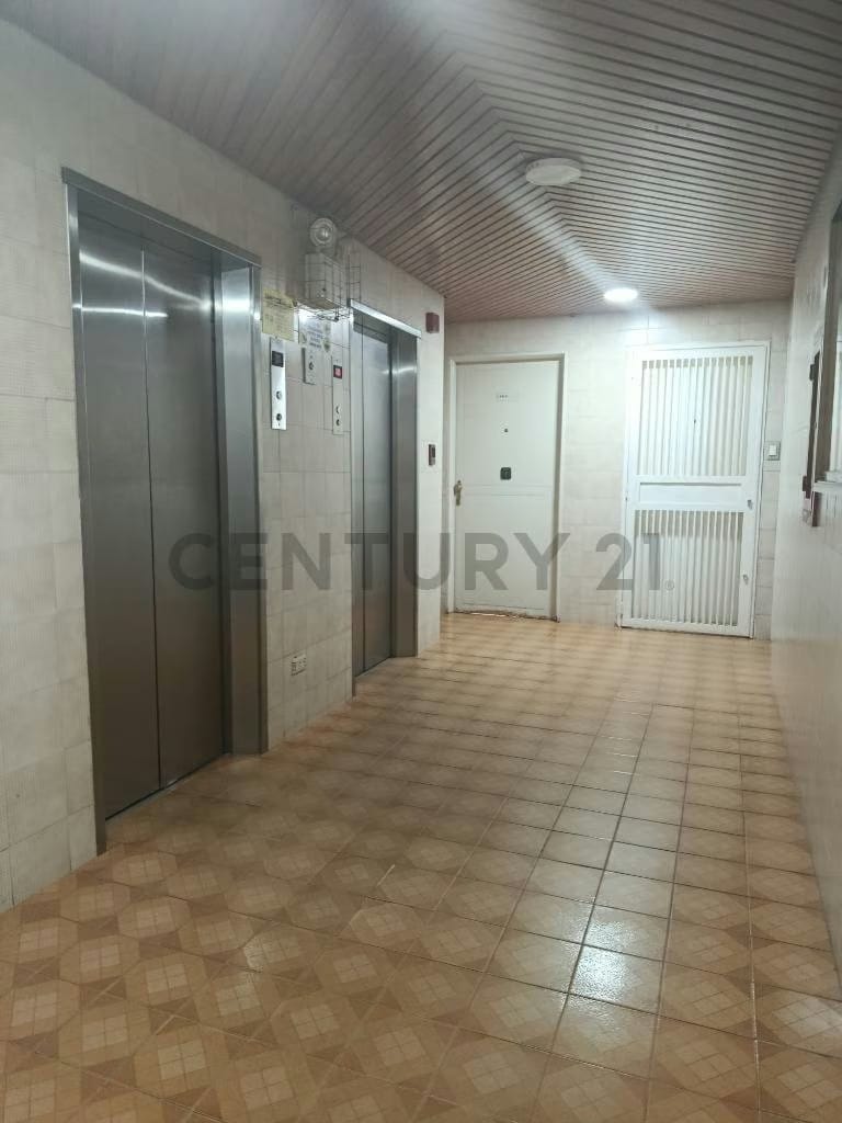 Alquiler de Apartamento en Residencias Nazareth , San Antonio de los Altos - 3