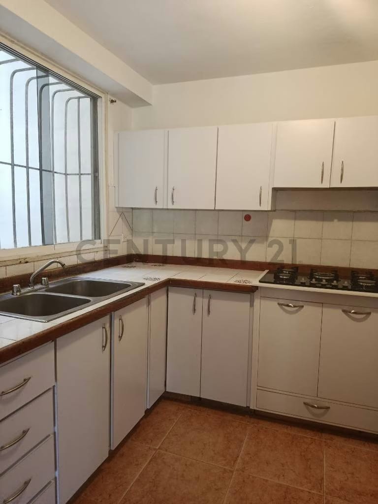 Alquiler de Apartamento en Residencias Nazareth , San Antonio de los Altos - 5
