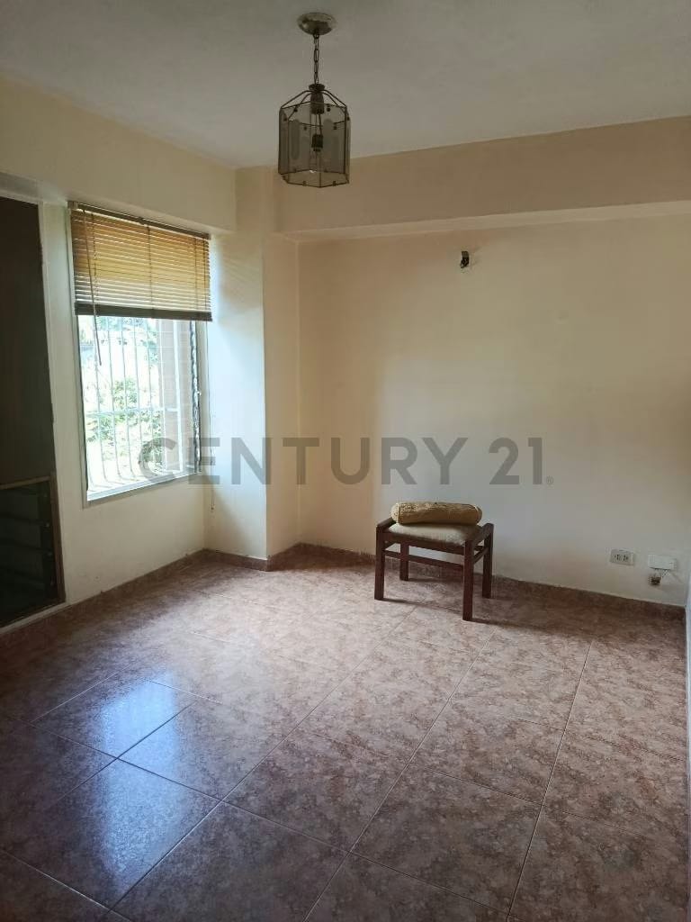 Alquiler de Apartamento en Residencias Nazareth , San Antonio de los Altos - 6