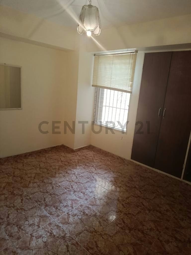 Alquiler de Apartamento en Residencias Nazareth , San Antonio de los Altos - 7