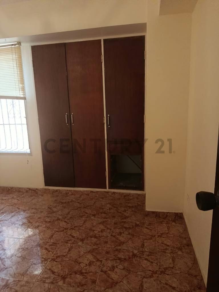 Alquiler de Apartamento en Residencias Nazareth , San Antonio de los Altos - 8
