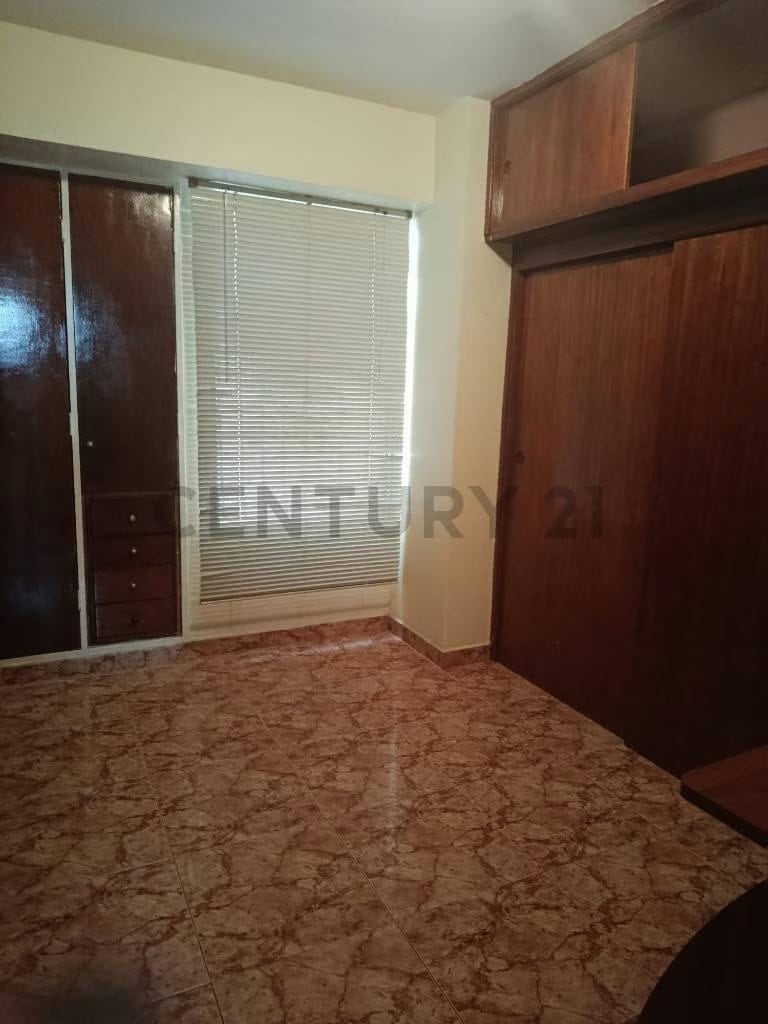 Alquiler de Apartamento en Residencias Nazareth , San Antonio de los Altos - 9