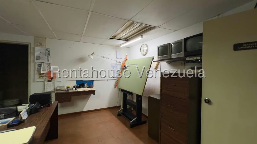 Negocios y Empresas (Manufactura) en Venta en Baruta, Distrito Metropolitano - 10