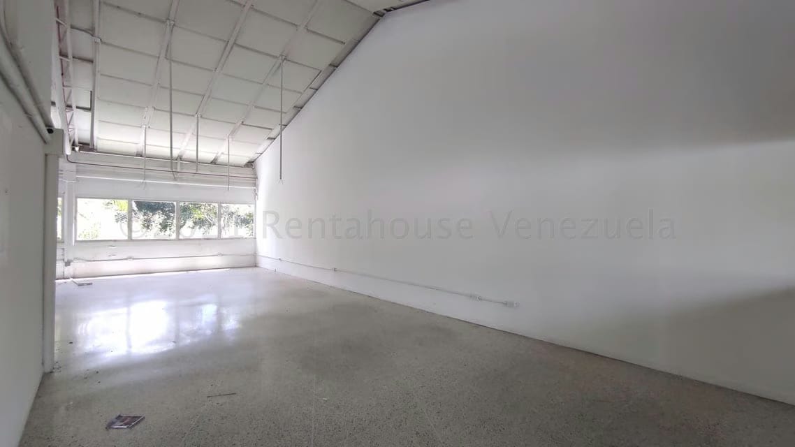 Comercial (Oficina) en Alquiler en Terrazas del Avila, Distrito Metropolitano - 5