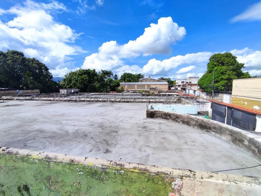 Terreno (Comercial) en Venta en Centro, Aragua - 15