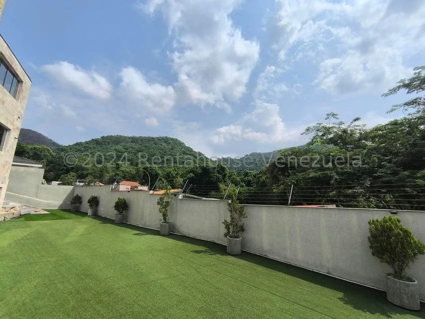 Casa (Multipes Niveles) en Venta en Prebo III, Carabobo - 101