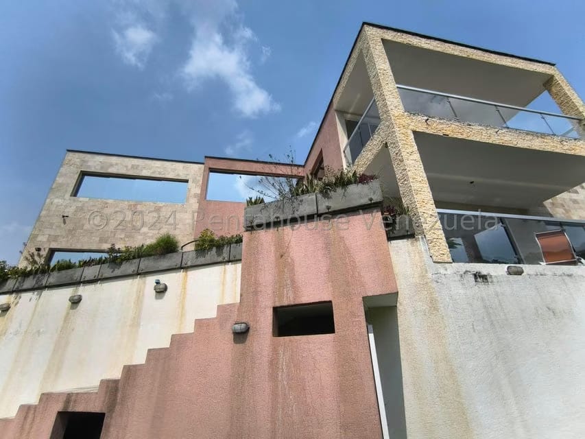 Casa (Multipes Niveles) en Venta en Prebo III, Carabobo - 102