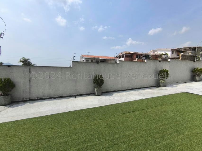 Casa (Multipes Niveles) en Venta en Prebo III, Carabobo - 104