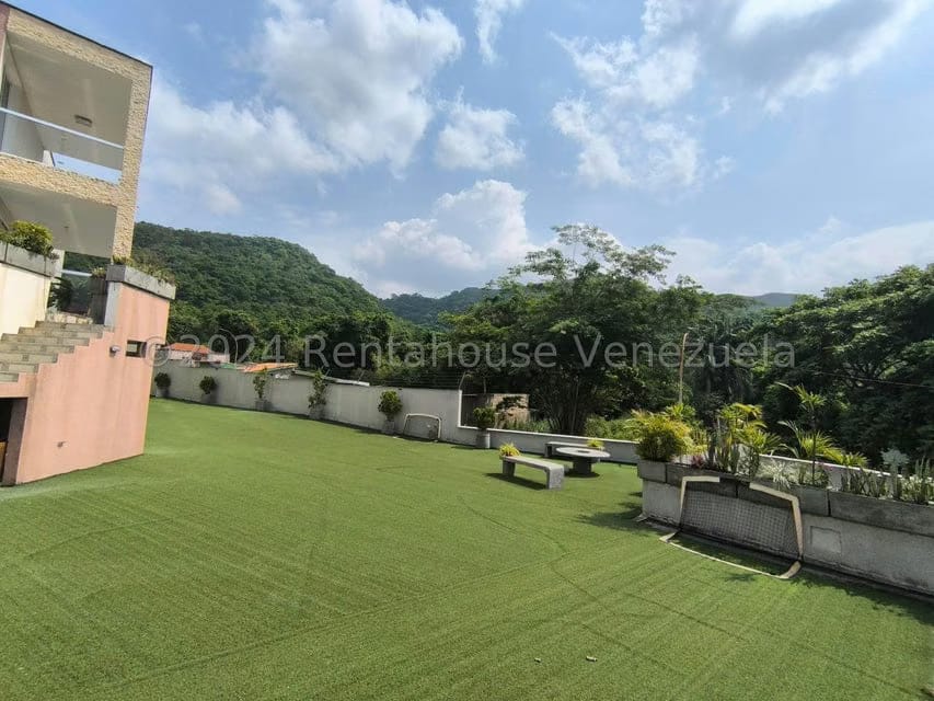Casa (Multipes Niveles) en Venta en Prebo III, Carabobo - 107