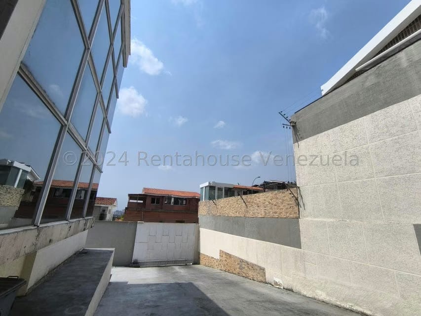 Casa (Multipes Niveles) en Venta en Prebo III, Carabobo - 110