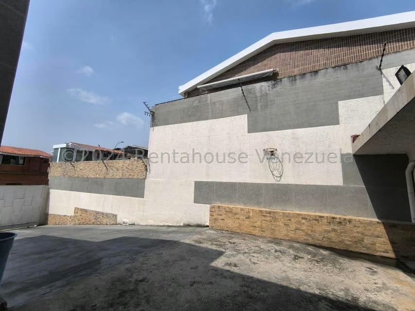 Casa (Multipes Niveles) en Venta en Prebo III, Carabobo - 111