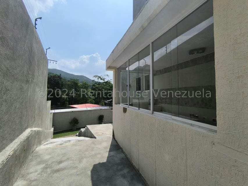 Casa (Multipes Niveles) en Venta en Prebo III, Carabobo - 113