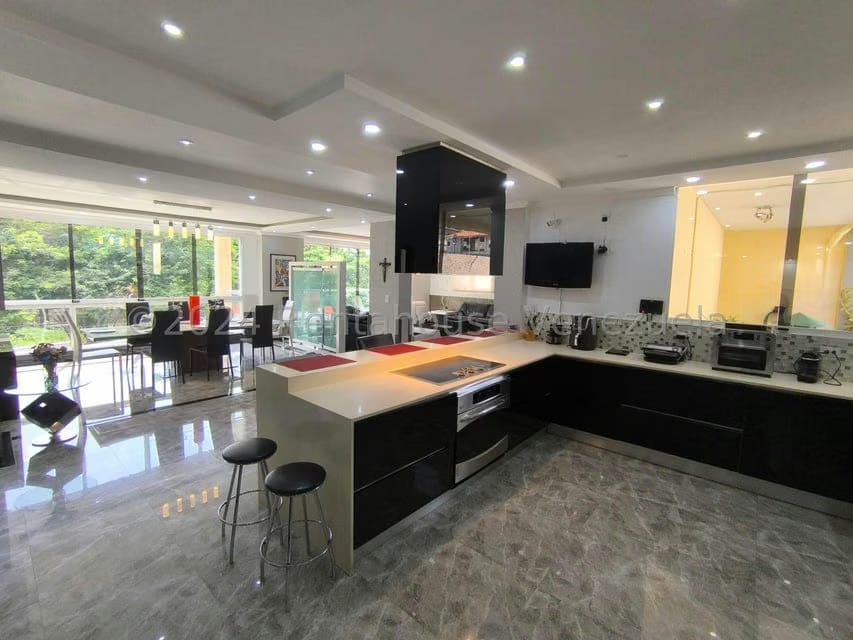 Casa (Multipes Niveles) en Venta en Prebo III, Carabobo - 15