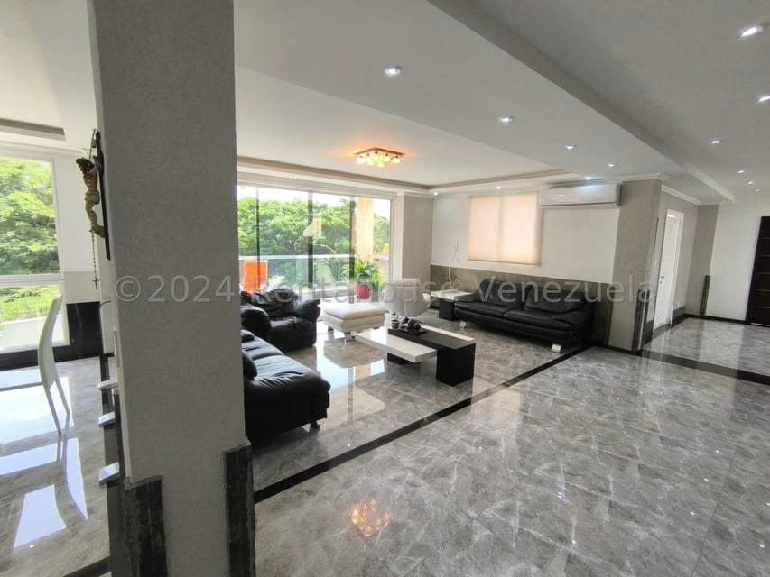 Casa (Multipes Niveles) en Venta en Prebo III, Carabobo - 3
