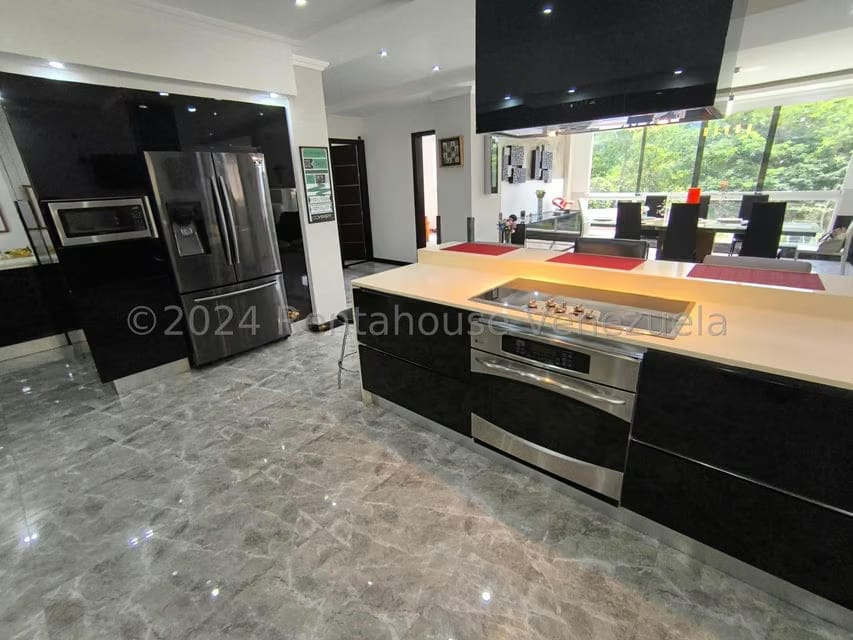 Casa (Multipes Niveles) en Venta en Prebo III, Carabobo - 26