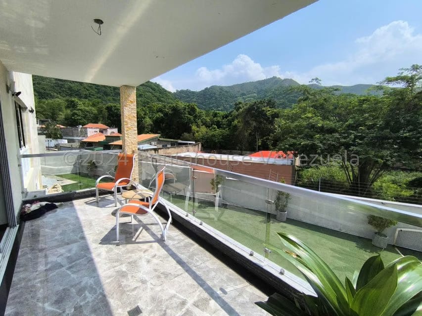 Casa (Multipes Niveles) en Venta en Prebo III, Carabobo - 27