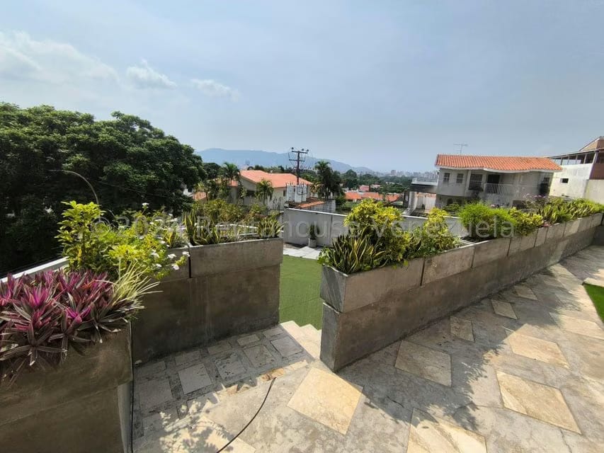 Casa (Multipes Niveles) en Venta en Prebo III, Carabobo - 31